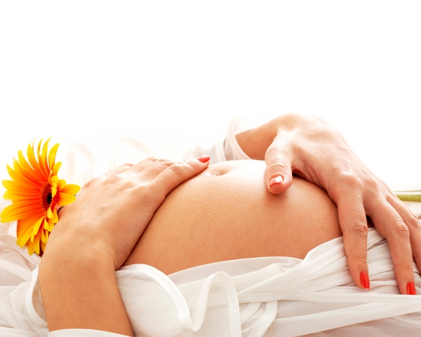 Фото- 7 Прыщи на интимном месте при беременности чаще всего связаны с гормональными сбоями