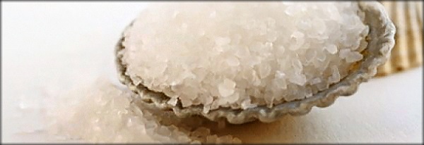 Фото 15 - Добавьте соль и соду в гель для умывания