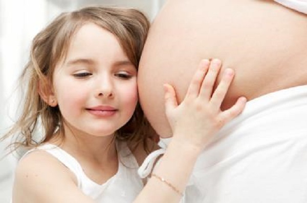 Фото 21 - Нельзя использовать борный спирт беременным и детям