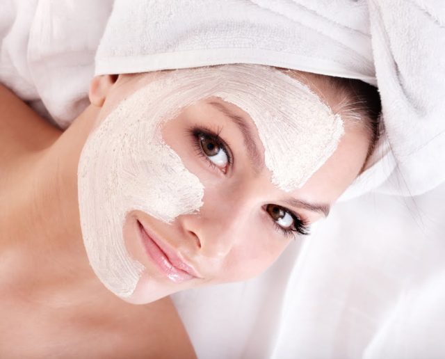 Чтобы сделать содовые маски для лица ещё более эффективными, обязательно прислушивайтесь к советам опытных косметологов, как правильно их использовать