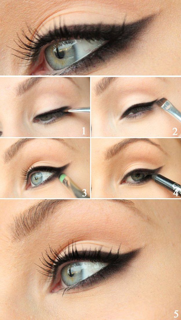 38b2db467b44b7b5f6d560af841b2546--eyeliner-tips-eyeliner-tutorial.jpg
