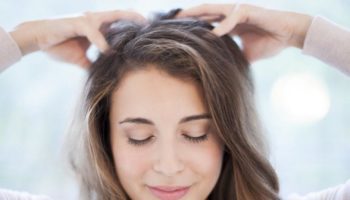 Как спасти волосы от выпадения – советы, которым легко следовать