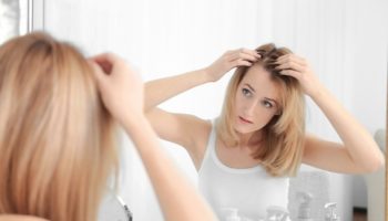 6 вопросов о выпадении волос, которые женщины чаще всего задают трихологу