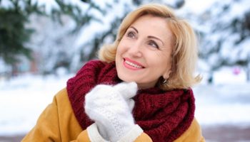 5 предметов зимнего гардероба, которые могут навредить здоровью
