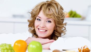 5 советов о правильном питании, придерживаться которых вредно для здоровья