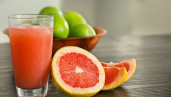 7 принципов грейпфрутовой диеты, которая еще и защищает от простуды